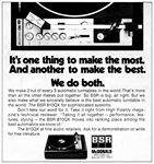 BSR 1975 166.jpg